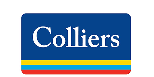 Colliers International