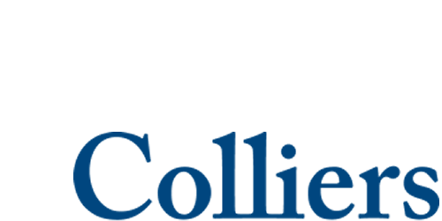 Colliers